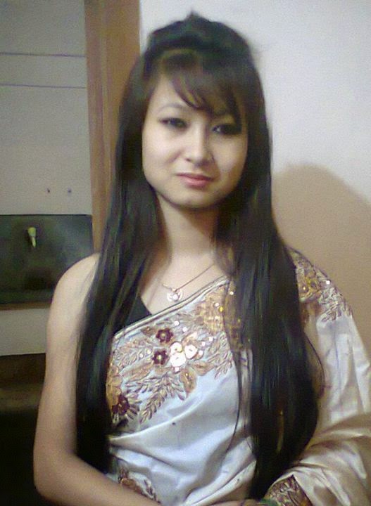 nude virgin girls pakistani hardcore teens anal sex